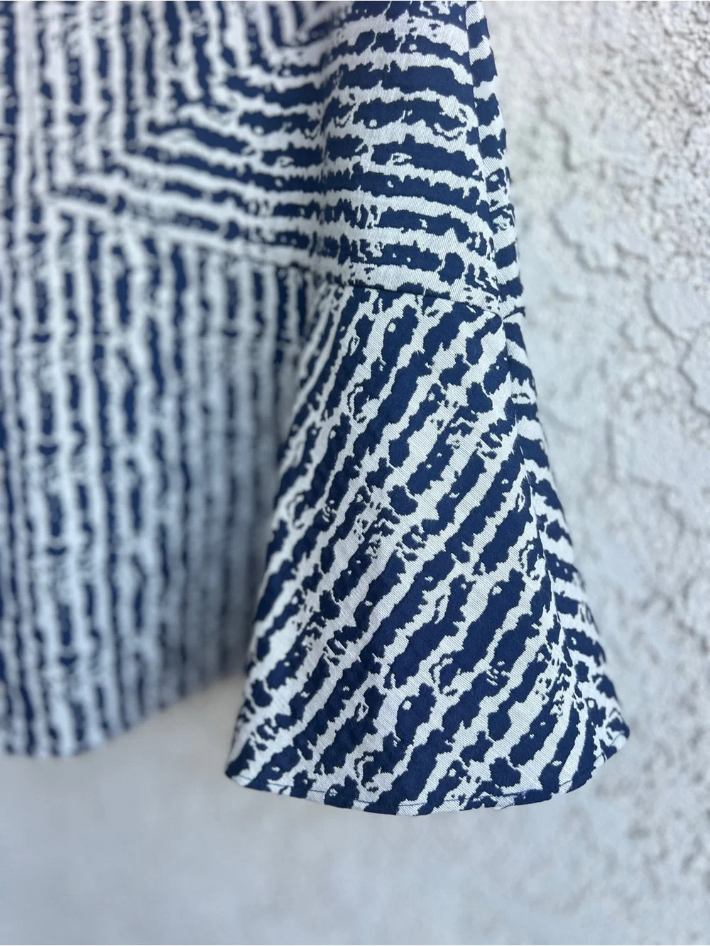 Reiss line mini